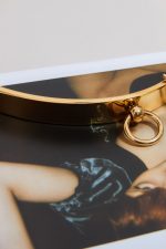 Collier de jour TOUJOURS