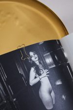 Trombones PUPPY Gold – Image 2