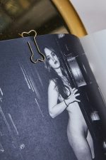 Trombones PUPPY Gold – Image 3