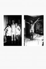 A PHOTOGRAPHIC HISTORY OF PROSTITUTION, A unique collection – Image 3