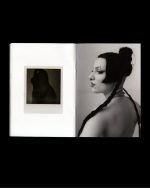 ZINE: The Berlin Chameleon - Archives 02 – Image 7
