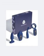 DREAM TEAM, 🎮 Ensemble vibromasseur pour couples 4 toys | 1 remote | endless fun x The Oh Collective – Image 6