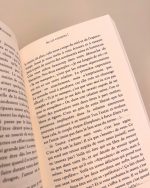 Au lit citoyens! - Le manifeste contre la société de la mal-baise (Ed. Augmentée) x Julia Palombe – Image 4