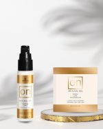 🔥GEL D'EXCITATION On™ x Sensuva – Image 2