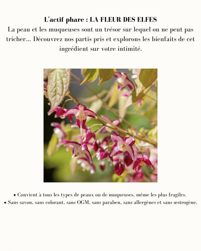 GEL D'EXCITATION plaisir anal et prostatique x YESforLOV 🇫🇷 – Image 5