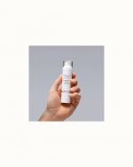 CRÈME DE PLAISIR personnel Confort & stimulation x YESforLOV 🇫🇷 – Image 7