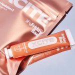 Xcite, Gel d’excitation à 2 x Friday Bae 🇫🇷