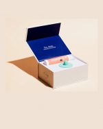 Coffret Découverte Toupie x Puissante – Image 6