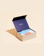 Coffret Chouchou Premium x Puissante – Image 3