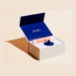 Coffret Découverte Toupie x Puissante