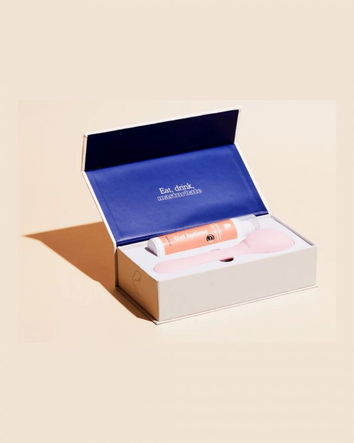Coffret Coco Premium x Puissante – Image 4