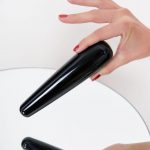 Dildo MAKE ME HORNY en Pierre