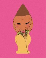 Affiche Série Plug Me x Troty🇫🇷 – Image 2