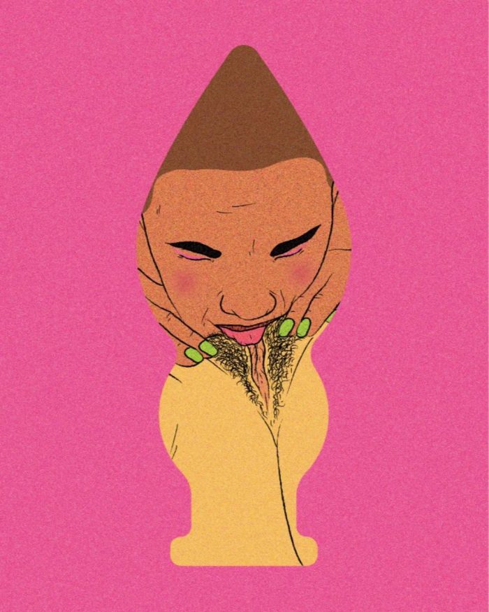 Affiche Série Plug Me x Troty🇫🇷 – Image 2