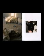 ZINE: The Berlin Chameleon - Archives 02 – Image 6