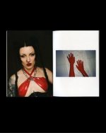 ZINE: The Berlin Chameleon - Archives 01 – Image 7