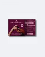 🍫Date Night Chocolates x The Oh Collective – Image 7