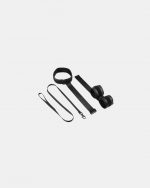 Attaches mains-dos ⓋeganFétish x Liebe – Image 10