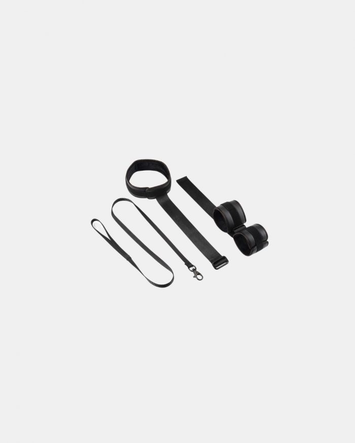 Attaches mains-dos ⓋeganFétish x Liebe – Image 10