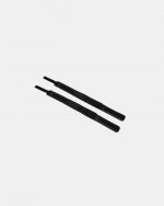 Attaches poignets-cuisses ⓋeganFétish x Liebe – Image 7