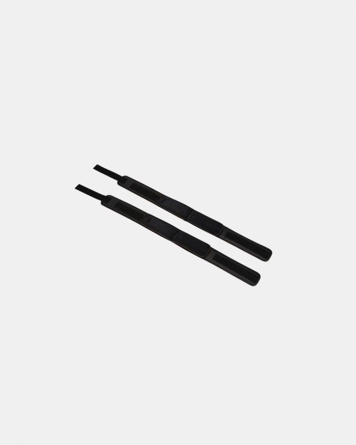 Attaches poignets-cuisses ⓋeganFétish x Liebe – Image 7