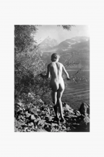 PHOTOGRAPHIA EROTICA HISTORICA, miniature book | Collectible – Image 2