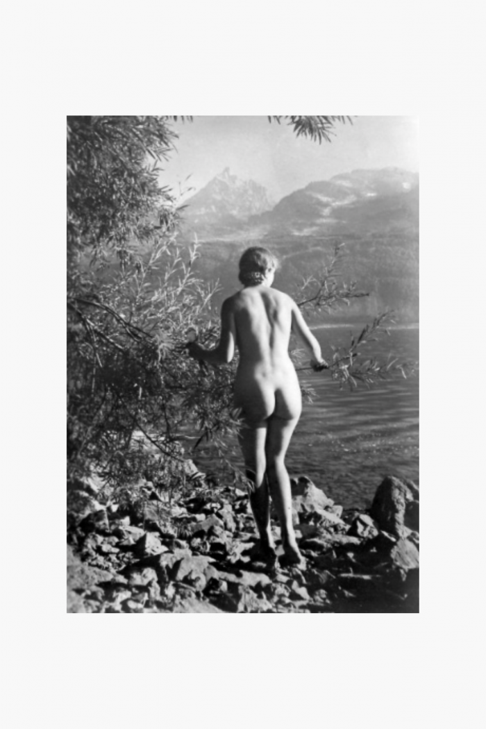PHOTOGRAPHIA EROTICA HISTORICA, miniature book | Collectible – Image 2