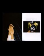 ZINE: The Berlin Chameleon - Archives 02 – Image 5