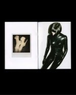 ZINE: The Berlin Chameleon - Archives 01 – Image 8