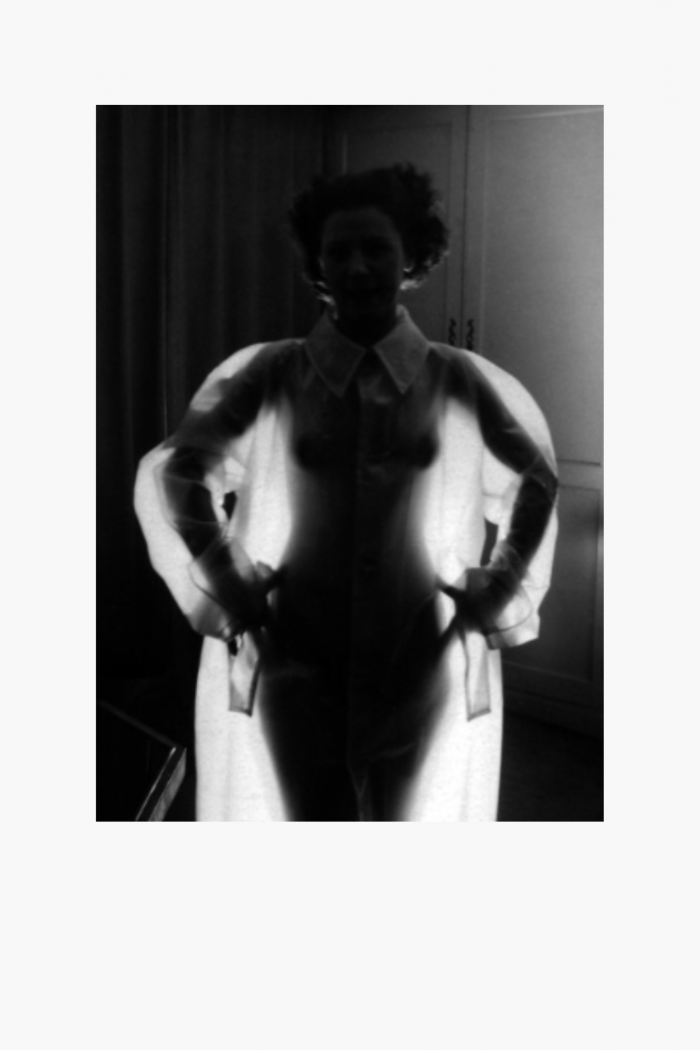 Livre BIZARRE PHOTOGRAPHY x Alexandre Dupouy – Image 5