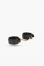 Set 2 x Menottes poignets À BIEN REGARDER x Liebe – Image 11
