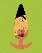 Affiche Série Plug Me x Troty🇫🇷 – Image 3