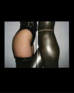 ZINE: The Berlin Chameleon - Archives 01 – Image 9