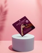 🍫Date Night Chocolates x The Oh Collective – Image 4