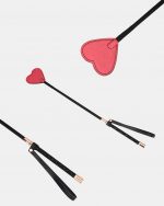 Cravache PINKPARADISE x Liebe – Image 2