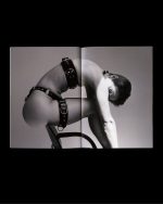 ZINE: The Berlin Chameleon - Archives 02 – Image 3