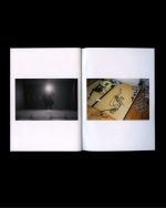 ZINE: The Berlin Chameleon - Archives 01 – Image 10