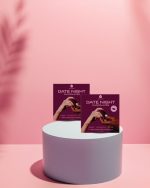 🍫Date Night Chocolates x The Oh Collective – Image 8