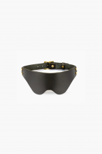 Blindfold SIR STEPHEN x Liebe