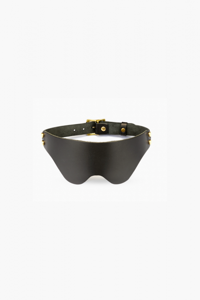 Blindfold SIR STEPHEN x Liebe – Image 1