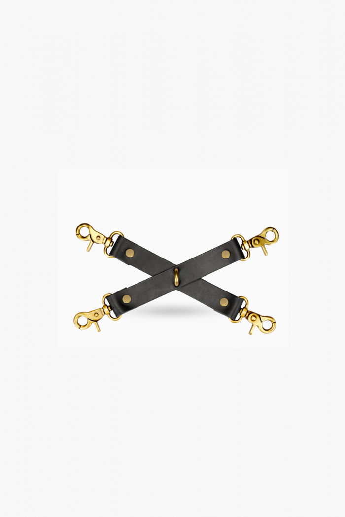 Lien de restriction SIR STEPHEN x Liebe – Image 1