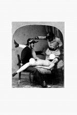 A PHOTOGRAPHIC HISTORY OF PROSTITUTION, A unique collection – Image 7