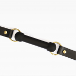 Gag-ball SIR STEPHEN x Liebe