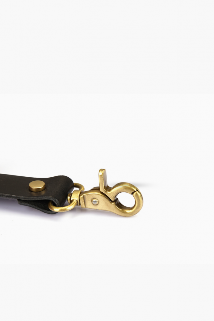 Lien de restriction SIR STEPHEN x Liebe – Image 2