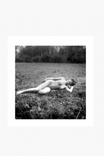 PHOTOGRAPHIA EROTICA HISTORICA, miniature book | Collectible – Image 7