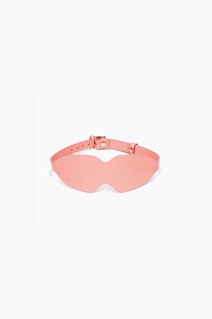 Blindfold BARBITCH x Liebe – Image 2