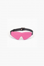 Blinfold YOU'RE MINE Color x Liebe – Image 2
