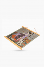 Décoration murale KINBAKU Ukiyoe X Liebe – Image 4