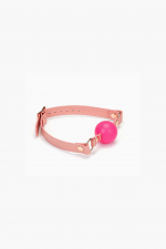 Gag-Ball BARBITCH x Liebe – Image 5