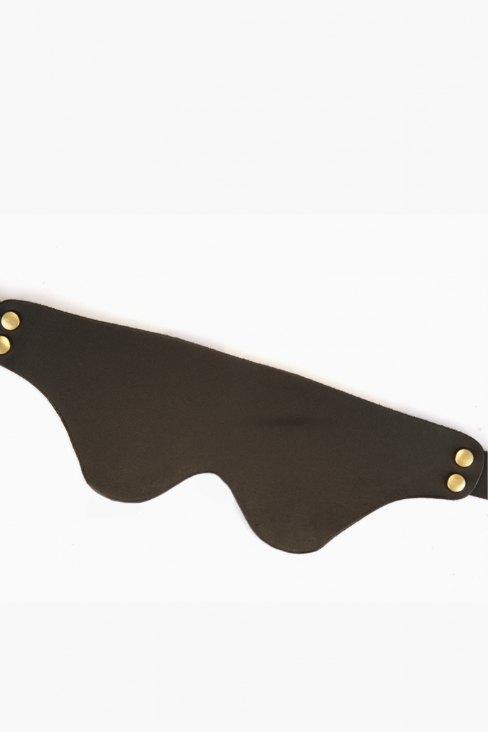Blindfold SIR STEPHEN x Liebe – Image 4